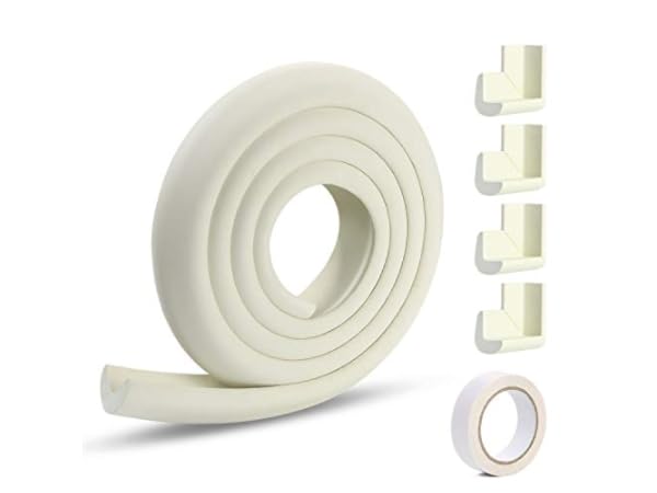 Protections bords de conditionnement Vignette