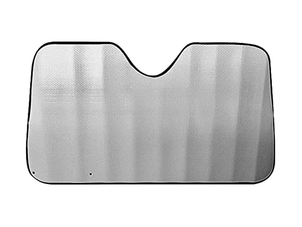 Protector solar para luna delantera Miniatura