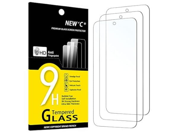 Protectores de pantalla para MP3 Miniatura