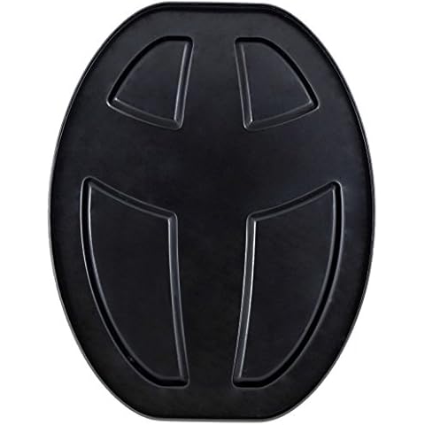 ProtectorTech thumbnail