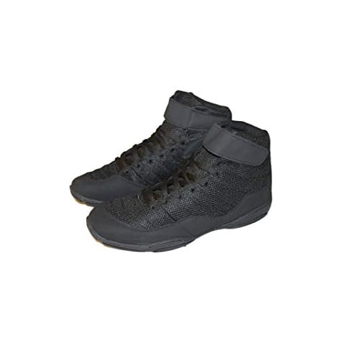 ProtectWEAR the safety kick thumbnail