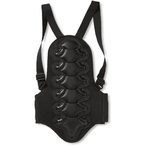 ProtectWEAR thumbnail