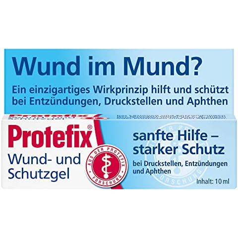 Protefix thumbnail
