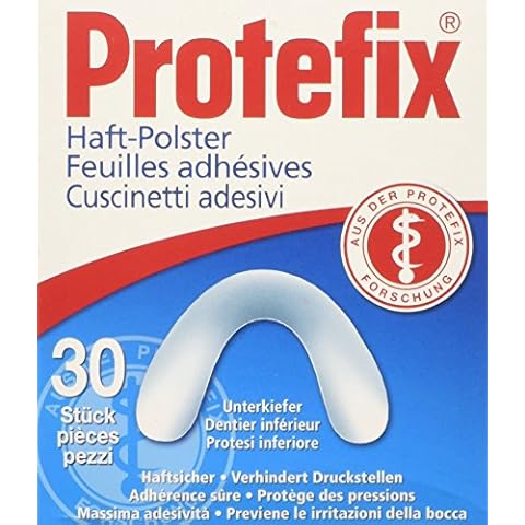 Protefix thumbnail