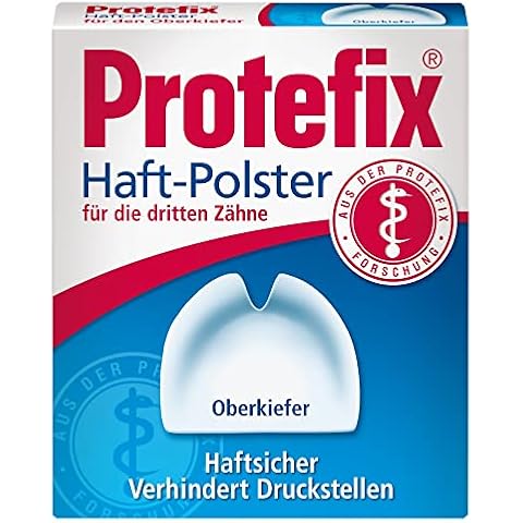 Protefix thumbnail