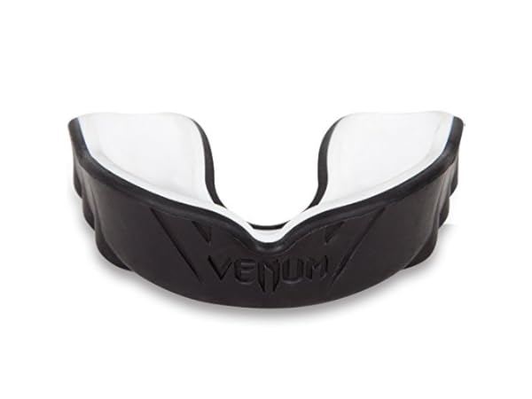 Protège-dents pour sport Vignette
