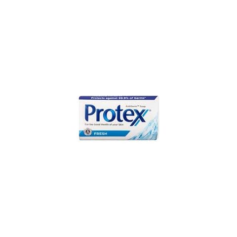 Protex thumbnail