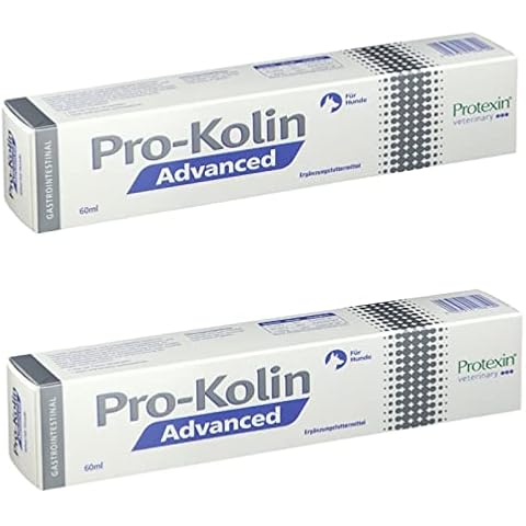 Protexin thumbnail