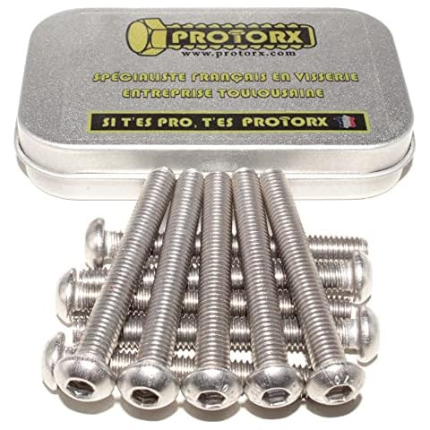 PROTORX thumbnail