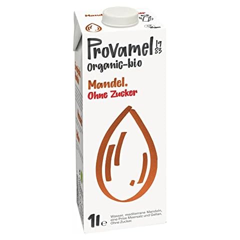 Provamel thumbnail