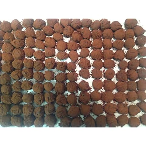 Provencebiscuit thumbnail