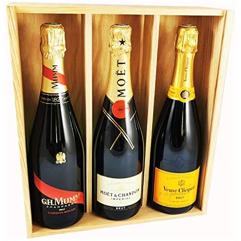 ProvencePremiumRosé thumbnail