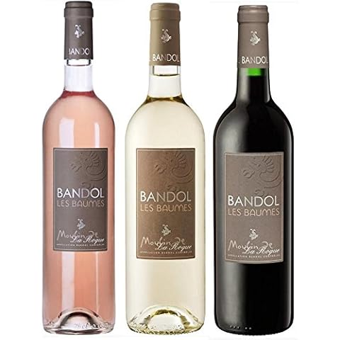 ProvencePremiumRosé thumbnail