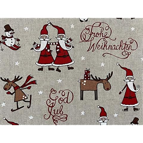 Provencestoffe.com thumbnail