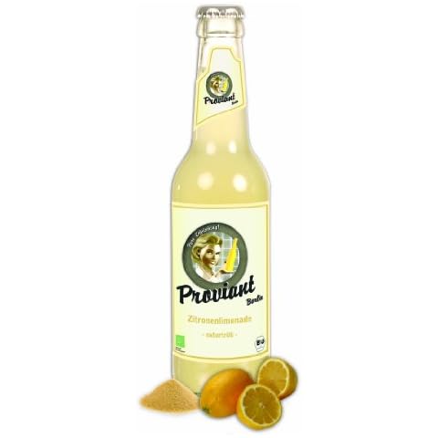 Proviant thumbnail