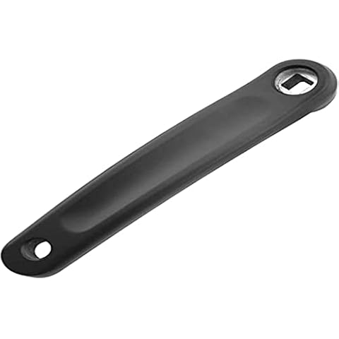 Prowheel thumbnail