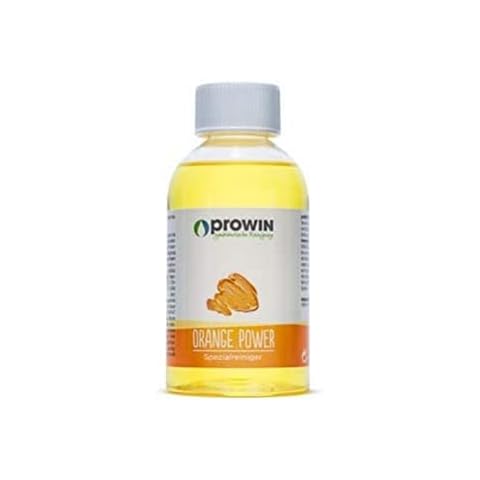 ProWIN Winter GmbH thumbnail