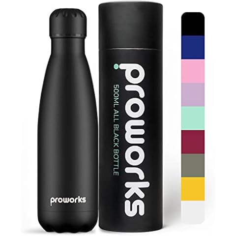 Proworks thumbnail