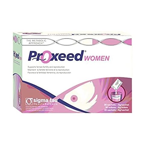 Proxeed thumbnail