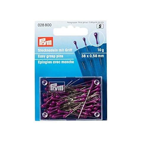 Prym Consumer Europe GmbH thumbnail