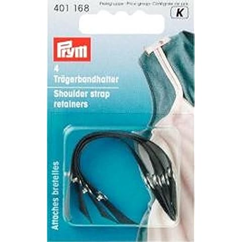 Prym Consumer thumbnail