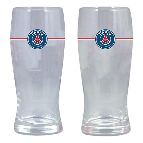 PSG thumbnail