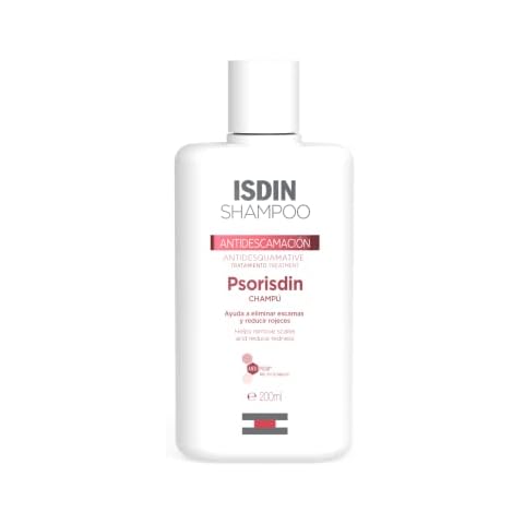 Psorisdin thumbnail