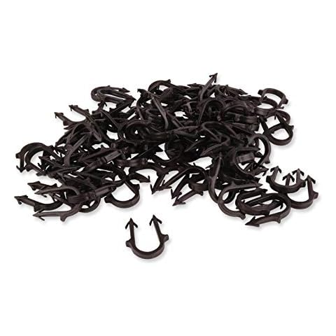 PSW TRADE SUPPLIERS LTD thumbnail