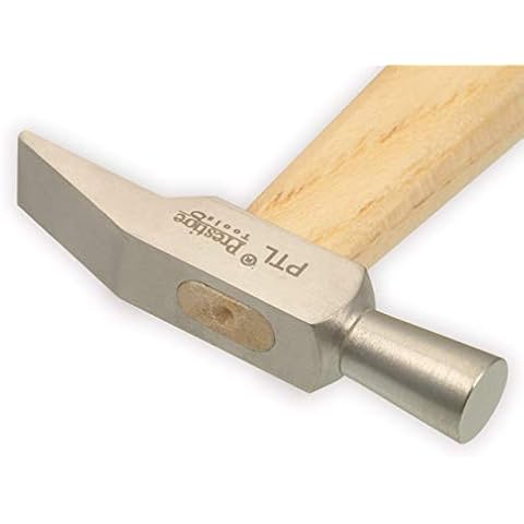 PTLPrestigeJewelleryTools thumbnail