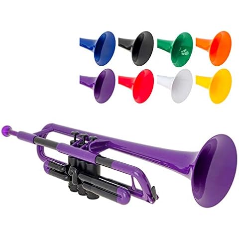 PTrumpet thumbnail