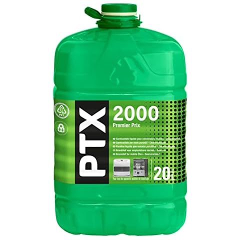 PTX thumbnail