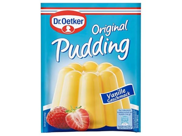Puddingpulver thumbnail