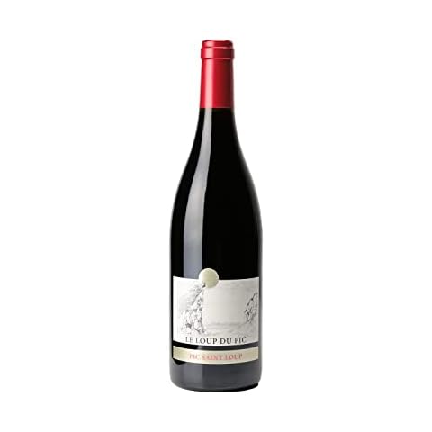 Puech Haut thumbnail