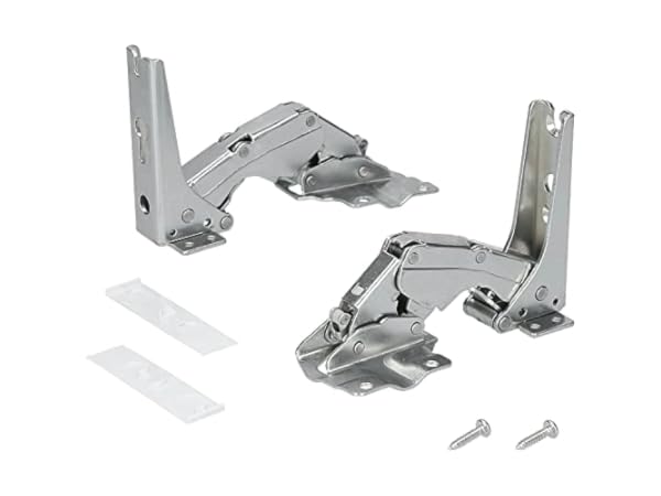 Puertas de recambio para frigoríficos Miniatura
