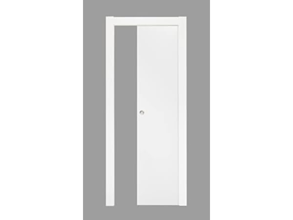 Puertas interiores Miniatura