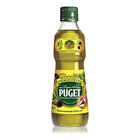 Puget thumbnail