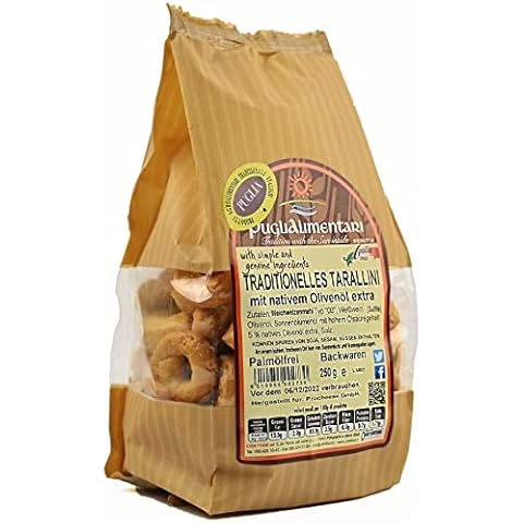 Puglialimentari thumbnail