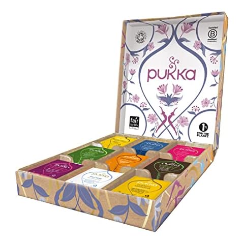 Pukka thumbnail