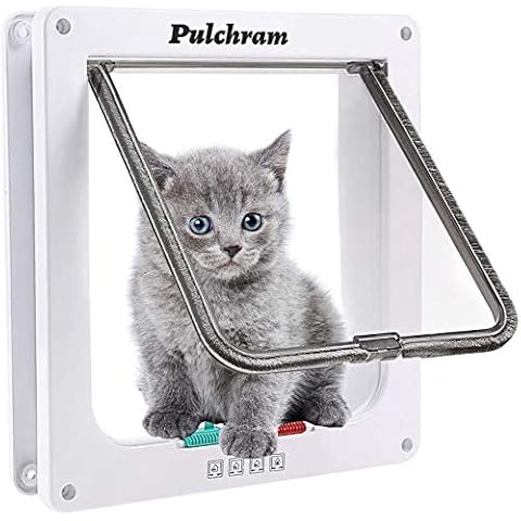 Pulchram thumbnail