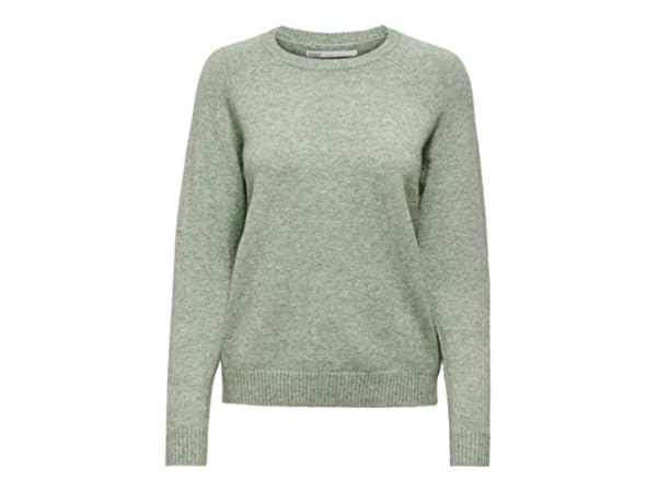Pullover für Damen Vorschaubild