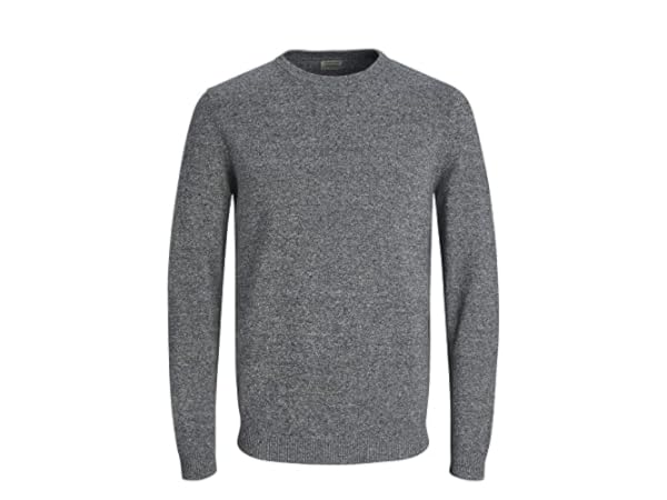 Pullover für Herren Vorschaubild