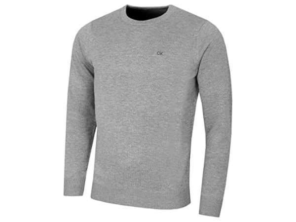 Pulls et polaires de sport homme Vignette