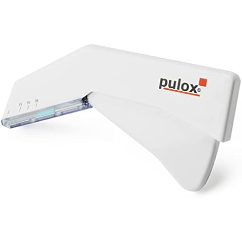 Pulox thumbnail