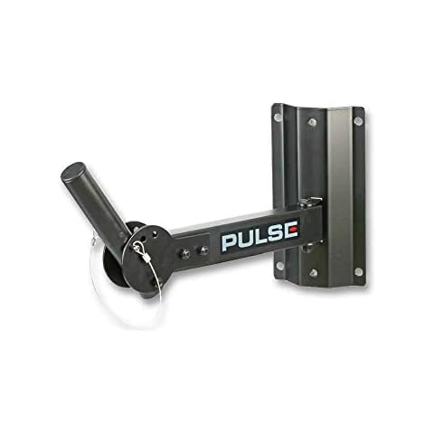 Pulse Oximeter thumbnail