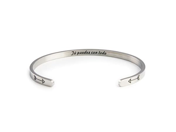 Pulseras abiertas baratas Miniatura