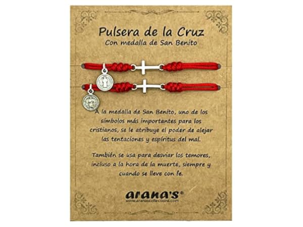 Pulseras ajustables baratas Miniatura