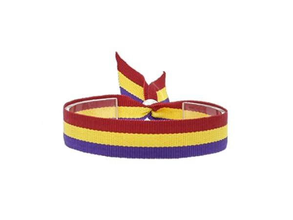 Pulseras de bisutería baratas Miniatura
