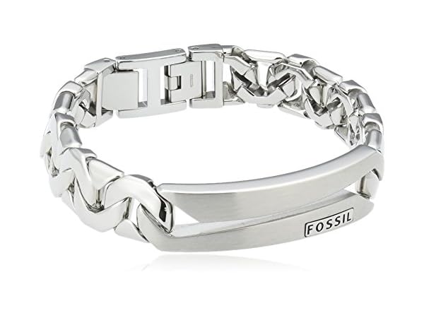 Pulseras para hombre Miniatura