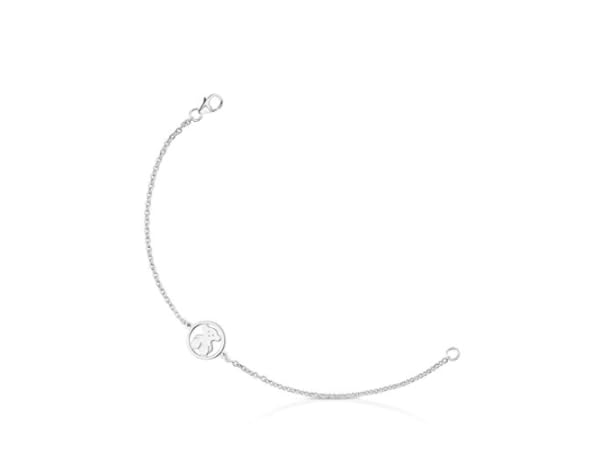 Pulseras para mujer Miniatura