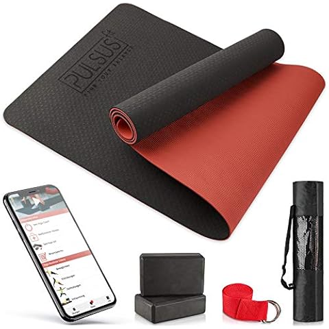 PULSUS Fit thumbnail
